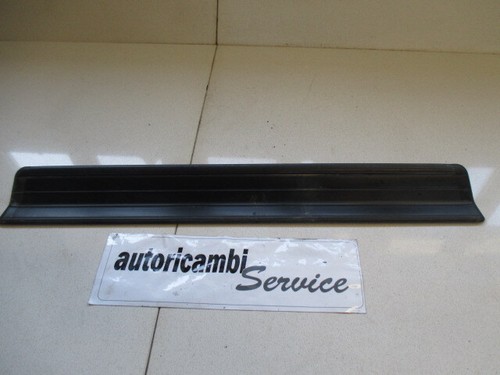 8196130 battitacco interno - battitacco,
