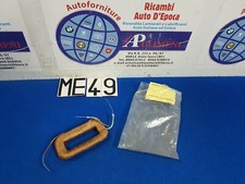 2014103001 CAMPO DINAMO 12V