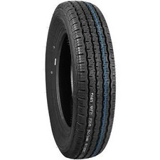 155/80 R15 82 S DATEX - WR075 CLASSIC