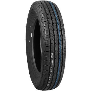 155 r15 datex - 155/80, 82