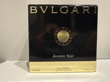BULGARI JASMIN NOIR EAU DE