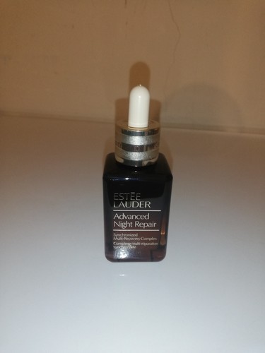 Estée lauder advanced - estée, night