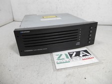 Caricatore Lettore CD Peugeot