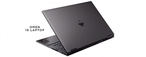 Omen core ultra - 16,