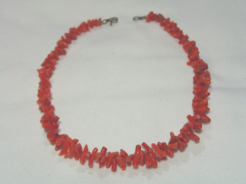 Vintage antico navajo sterling - navajo,