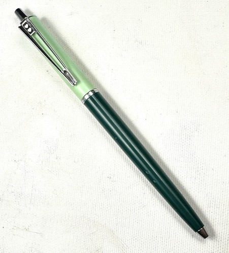 Penna sfera vintage paper - penna, a