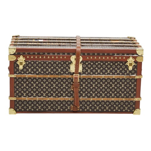 Louis vuitton monogramma - vuitton, miss
