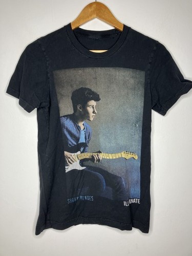 Shawn mendes illuminate world - illuminate,