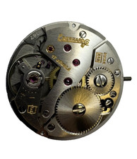 Movimento Eberhard 325 cal.232