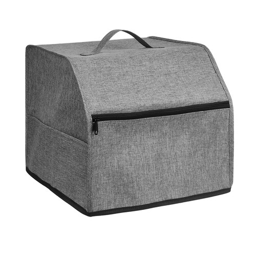 Copertura per macchina - copertura,