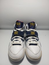 Nike Air Force 180 2012 Dream