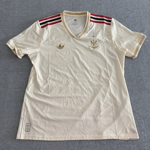 Adidas originals 2025 cr - adidas,