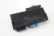 BMW 3 Coupè E92 320i 2008 RHD