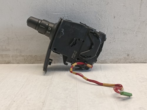 A11267 devioluci leva fari - a11267,
