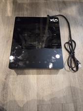 IKEA Tillerda 14AP12201 Piano