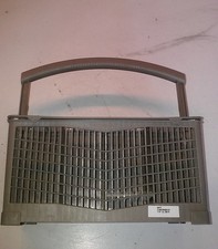 Cestello cestello posate