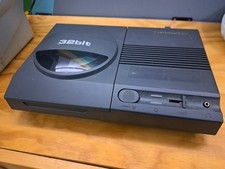 Pacchetto console Commodore