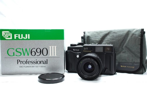 Rara fotocamera fujifilm fuji - rara,