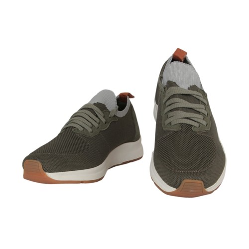 Mandelli sneakers slip - sneakers, slip-on