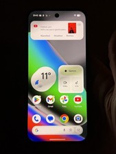 Google Pixel 10 5G 128 GB