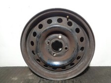 403002F815 cerchio per NISSAN