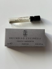 Vento Ardente Brunello