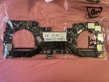 Apple Per Macbook Pro 13”