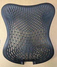 Herman Miller Mirra 1 retro