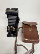 Kodak brownie pieghevole - kodak,