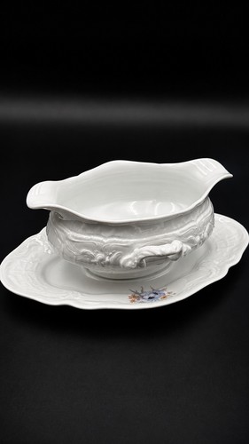 Rosenthal classic rose - rosenthal,