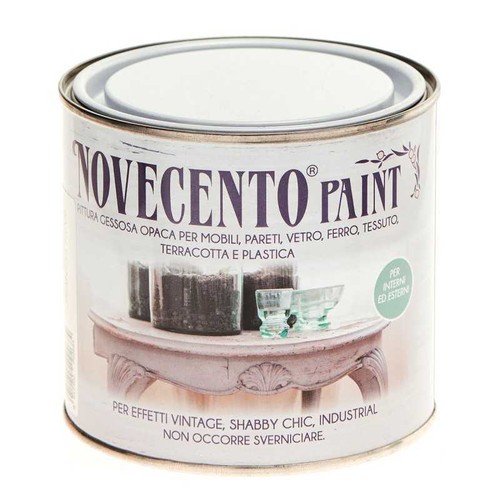Novecento paint 500ml - novecento,