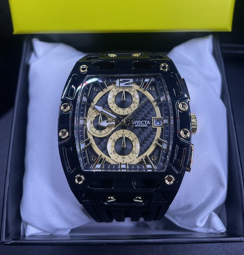 Orologio invicta uomo s1 - orologio,