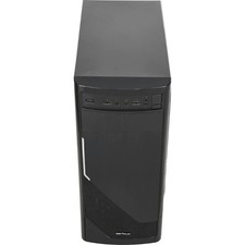TechTower PC i7-6700 16GB DDR4