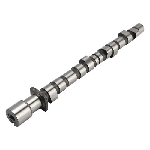 Albero camme 11311709580 - camme, per