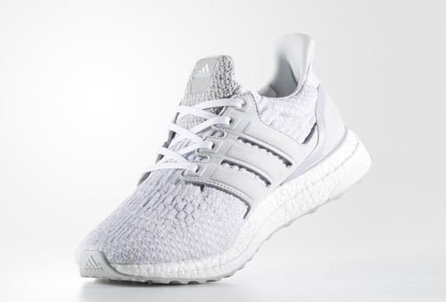 Bw1116 reigning champ - champ, ×