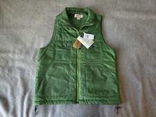 Gilet Filson Mist Liner |