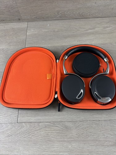 Parrot zik prima generazione - parrot,