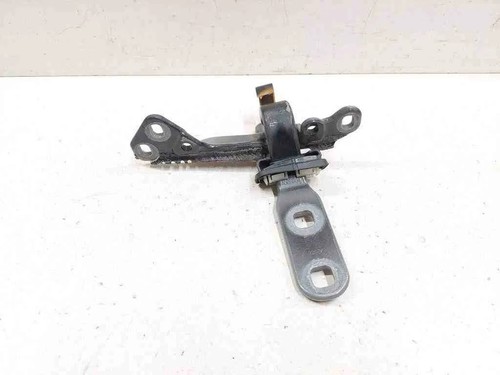 Cerniera portellone destra - , bmw