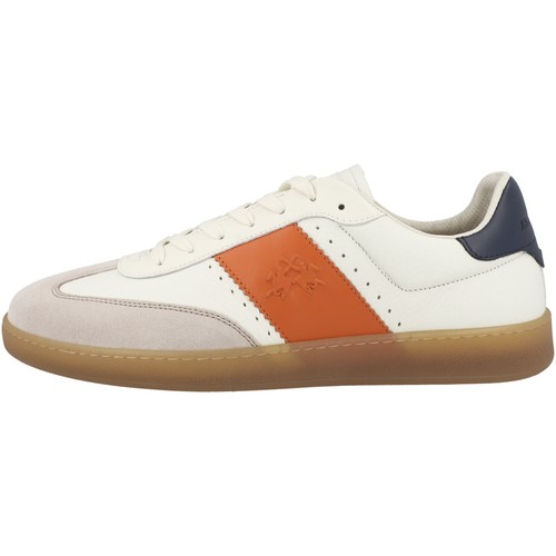 Martina lfm261 sneaker - sneaker, low