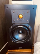 Monitor Audio Monitor Oro 9