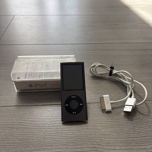 Apple ipod nano generazione - apple,