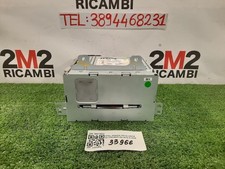 MP3 CAR RADIO FOR OPEL Mokka