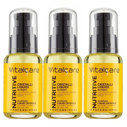 Vitalcare nutritive - vitalcare,