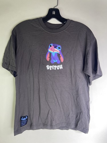 Shirt maglietta manica corta - manica,