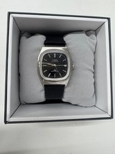 Orologio da polso TIMEX