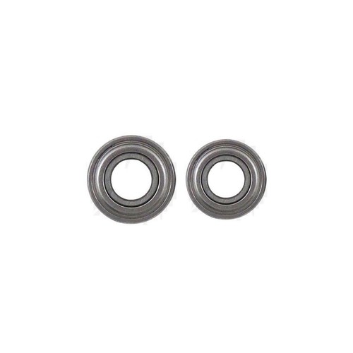 Shimano impugnatura pomello