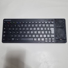 Samsung VG-KBD2000 Tastiera
