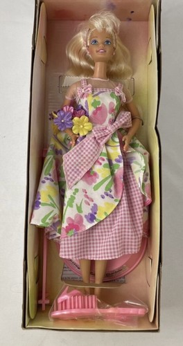 1996 spring petals blonde - spring,