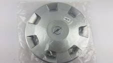 Copricerchio originale OE OPEL