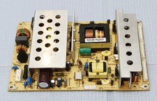 LITEON PA-4211-01 UN-LF Rev. B Alimentatore, HANNSPREE TV: HSG1076 /Altri.